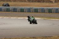 2011.04.09 オートポリスライディングスクール5448