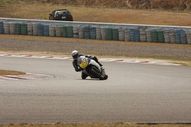 2011.04.09 オートポリスライディングスクール5463