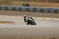 2011.04.09 オートポリスライディングスクール5464