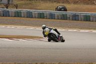 2011.04.09 オートポリスライディングスクール5465