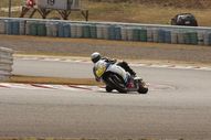 2011.04.09 オートポリスライディングスクール5466