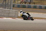 2011.04.09 オートポリスライディングスクール5467