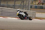 2011.04.09 オートポリスライディングスクール5468