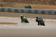 2011.04.09 オートポリスライディングスクール5479