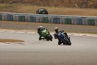 2011.04.09 オートポリスライディングスクール5480