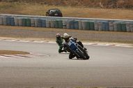 2011.04.09 オートポリスライディングスクール5481