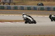 2011.04.09 オートポリスライディングスクール5496