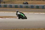 2011.04.09 オートポリスライディングスクール5498