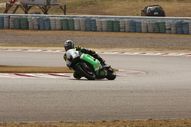 2011.04.09 オートポリスライディングスクール5499