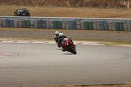 2011.04.09 オートポリスライディングスクール5501
