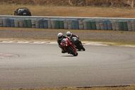 2011.04.09 オートポリスライディングスクール5502