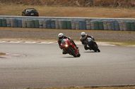 2011.04.09 オートポリスライディングスクール5503