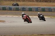 2011.04.09 オートポリスライディングスクール5504
