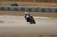 2011.04.09 オートポリスライディングスクール5506
