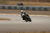 2011.04.09 オートポリスライディングスクール5507