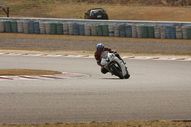 2011.04.09 オートポリスライディングスクール5511