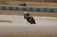 2011.04.09 オートポリスライディングスクール5521