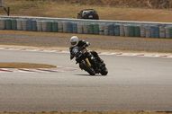 2011.04.09 オートポリスライディングスクール5522