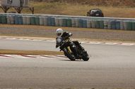 2011.04.09 オートポリスライディングスクール5523