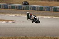 2011.04.09 オートポリスライディングスクール5531
