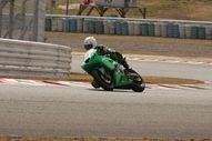 2011.04.09 オートポリスライディングスクール5538