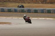 2011.04.09 オートポリスライディングスクール5541