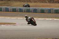 2011.04.09 オートポリスライディングスクール5547