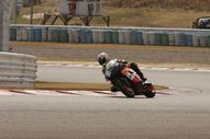 2011.04.09 オートポリスライディングスクール5550