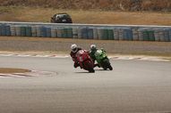 2011.04.09 オートポリスライディングスクール5553