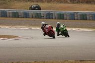 2011.04.09 オートポリスライディングスクール5554