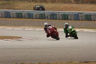2011.04.09 オートポリスライディングスクール5555
