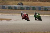 2011.04.09 オートポリスライディングスクール5556