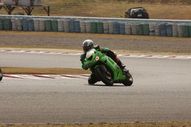 2011.04.09 オートポリスライディングスクール5559