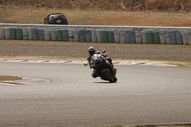 2011.04.09 オートポリスライディングスクール5564