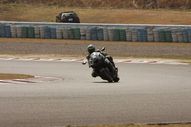 2011.04.09 オートポリスライディングスクール5565