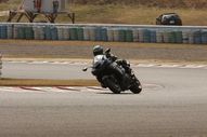 2011.04.09 オートポリスライディングスクール5567
