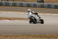 2011.04.09 オートポリスライディングスクール5576
