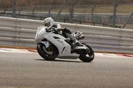 2011.04.09 オートポリスライディングスクール5579