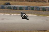 2011.04.09 オートポリスライディングスクール5580