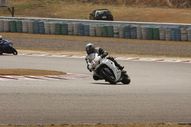 2011.04.09 オートポリスライディングスクール5583