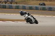 2011.04.09 オートポリスライディングスクール5584