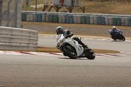 2011.04.09 オートポリスライディングスクール5585