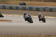 2011.04.09 オートポリスライディングスクール5590