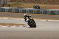 2011.04.09 オートポリスライディングスクール5603