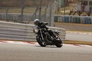 2011.04.09 オートポリスライディングスクール5607