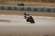2011.04.09 オートポリスライディングスクール5610
