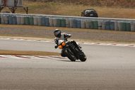 2011.04.09 オートポリスライディングスクール5612