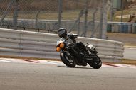 2011.04.09 オートポリスライディングスクール5615