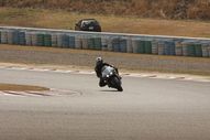 2011.04.09 オートポリスライディングスクール5617