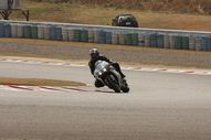 2011.04.09 オートポリスライディングスクール5621